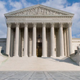 Image for article titled Impatient Nation Demands Supreme Court Just Get To The Gay Stuff